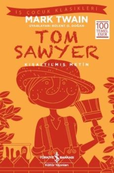 Tom Sawyer