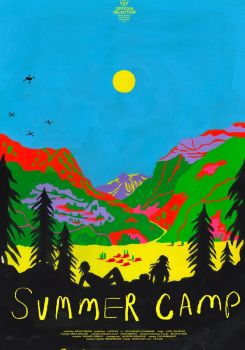 Summer Camp