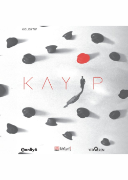 Kayıp
