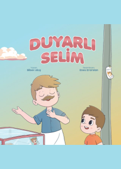 Duyarlı Selim