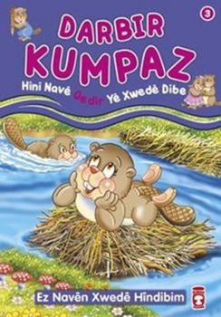 Darbir Kumpaz Hini Nave Qedir Ye Xwede Dibe