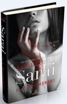 Sarai-Katiller Çetesi