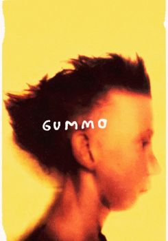 Gummo