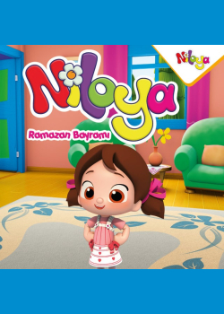 Niloya - Ramazan Bayramı