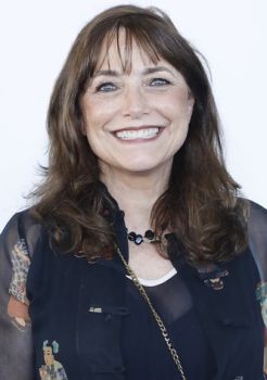 Karen Allen