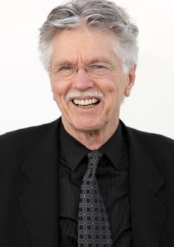 Tom Skerritt