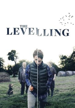 The Levelling