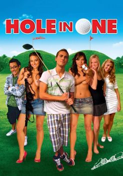 Hole in One