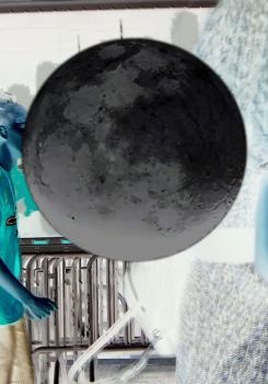 Another Day in Days of Yore