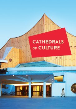 Cathedrals of Culture