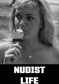 Nudist Life