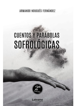 Cuentos y parábolas sofrológicas