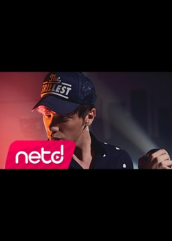 Sinan Akçıl - Ayıp Yani