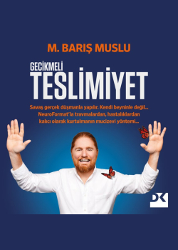 Gecikmeli Teslimiyet