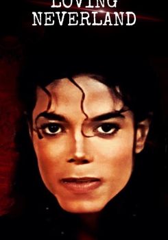Loving Neverland