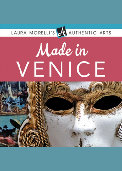 Made In Venice