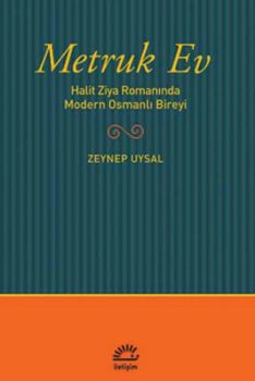 Metruk Ev