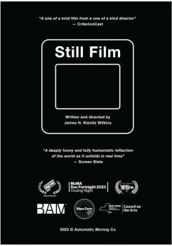 Still Film