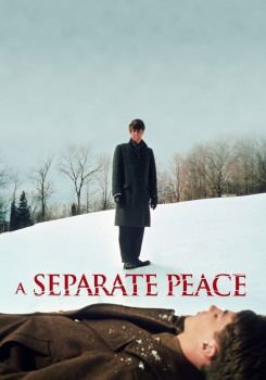 A Separate Peace