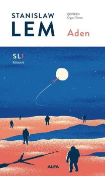 Aden-SL 1 Roman