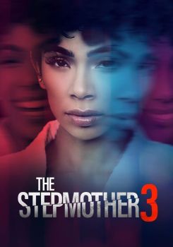 The Stepmother 3