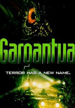 Gargantua