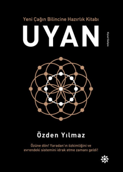 Uyan