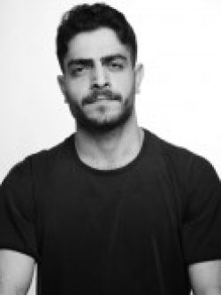 İbrahim Ekin