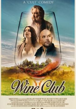 Wine Club