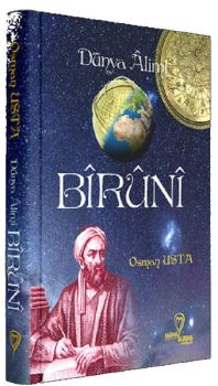 Biruni