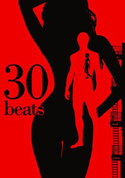 30 Beats