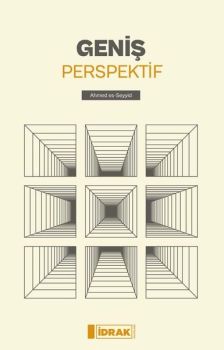 Geniş Perspektif