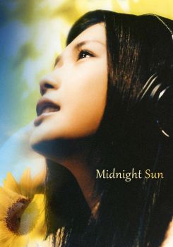 Midnight Sun