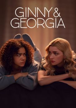 Ginny & Georgia