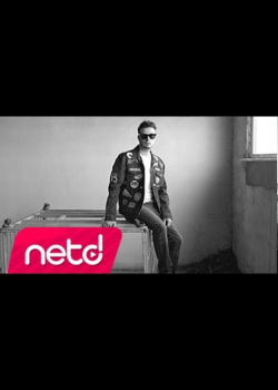 Emrah Karaduman ft. Demet Akalın - İntikam