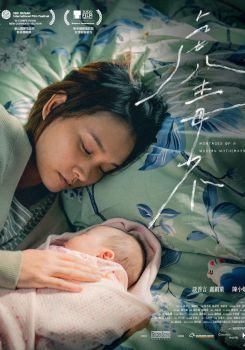 Montages of a Modern Motherhood