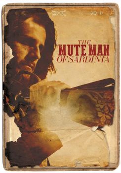 The Mute Man of Sardinia