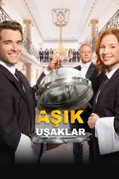 Aşık Uşaklar