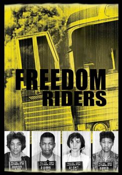 Freedom Riders