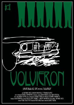 Volvieron