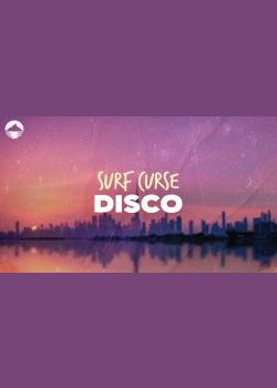 Surf Curse - Disco | Lyrics