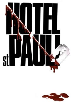 Hotel St. Pauli