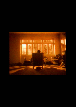 TARKAN - Kış Güneşi