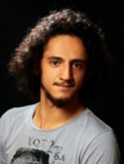Yavuz Topçuoğlu