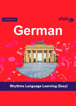 uTalk German