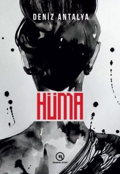 Hüma