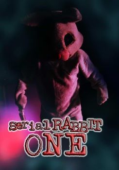 Serial Rabbit One