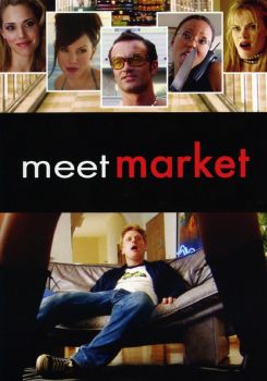 Meet Market