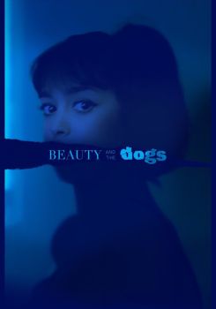 Beauty and the Dogs