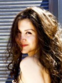 Emine Güven